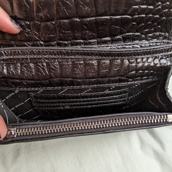 Status Anxiety "She Burns" - Picture 3 of 7